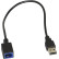 USB / AUX replacement Various Nissan models