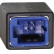 USB / AUX replacement Various Nissan models, Thumbnail 2
