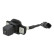 Camera, parallel parking, Thumbnail 2