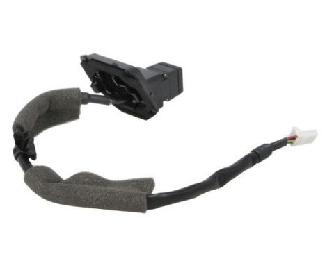 Camera, parallel parking, Image 2