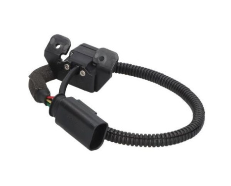 Camera, parallel parking, Image 2