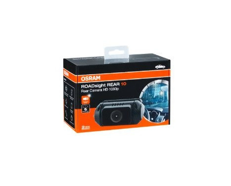 Camera, Image 2