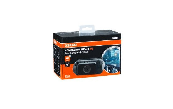Camera, Image 2