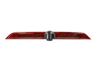 Rear view camera 3rd brake light Maxus Deliver 9 2020-2025