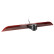 Rear view camera 3rd brake light Maxus Deliver 9 2020-2025, Thumbnail 5