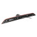Rear view camera 3rd brake light Maxus Deliver 9 2020-2025, Thumbnail 6