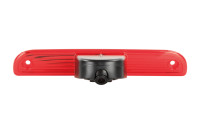 Rear view camera Citroen/Fiat/Opel/Peugeot Dual Camera