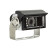 Rear view camera Commercial vehicle/Camper shutter function and heating, Thumbnail 2