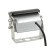 Rear view camera Commercial vehicle/Camper shutter function and heating, Thumbnail 4