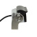 Rear view camera Commercial vehicle/Camper shutter function and heating, Thumbnail 5