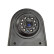 Rear view camera Ford Transit Custom with double rear doors, Thumbnail 3