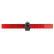 Reversing camera for motorhomes/caravans Hella 3rd brake light red