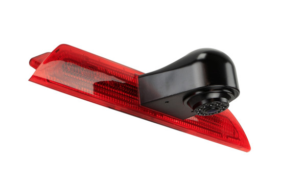 Reversing Camera Ford Transit 2014-2020