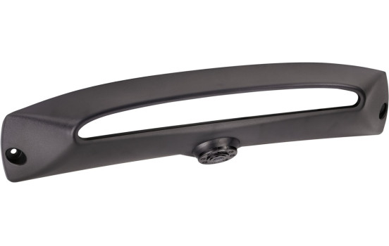 Reversing Camera Iveco Daily 2006-2014
