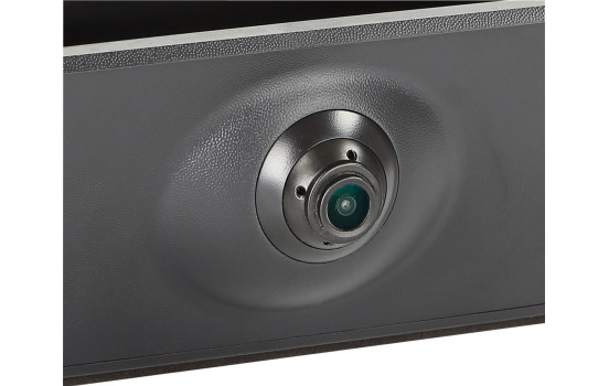 Reversing Camera Nissan NV200 - 2010-2014, Image 2