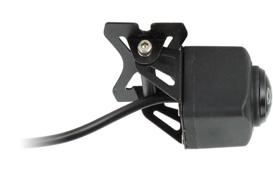 Reversing Camera (square) - sub & built up-construction, Image 3