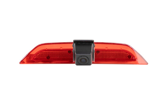 Reversing camera Tourneo Connect / VW Caddy