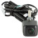 Reversing camera universal black NTSC with image lines and mirror function, Thumbnail 2