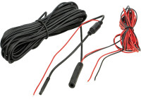 Camera extension cable for ACV cameras 15 meters