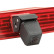 Rear view camera 3rd brake light - Fiat Doblo - Opel Combo, Thumbnail 3