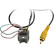 Rear View Camera Interface Genral Motors, Thumbnail 2