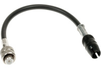 Antenna Adapter Volkswagen Golf/Passat