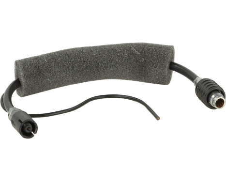 Calearo Antenna Adapter HC97 (m) -> HC97 (f) 20cm