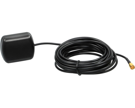GPS Antenna SMB(f) connector
