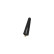 Foliatec FACT Antenna XS black - Length = 5,1cm, Thumbnail 2