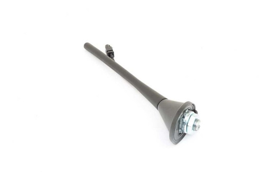 antenna head, Image 2
