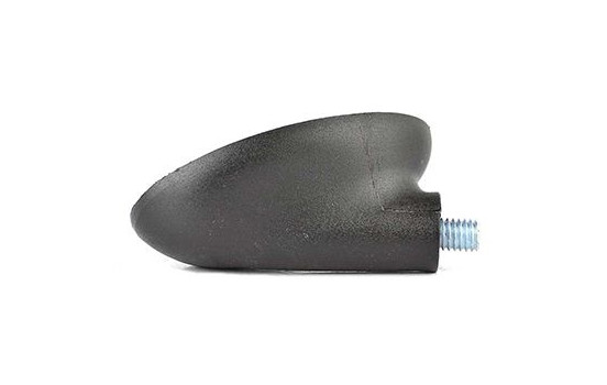 antenna head, Image 2