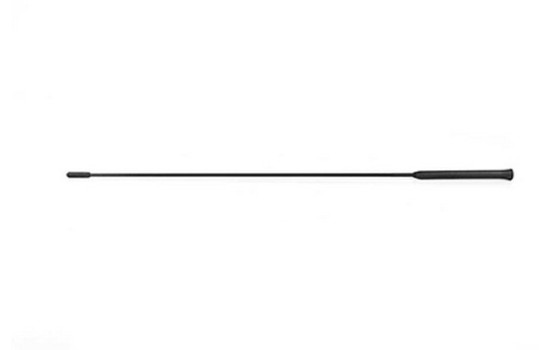 Antenna