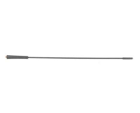 Antenna