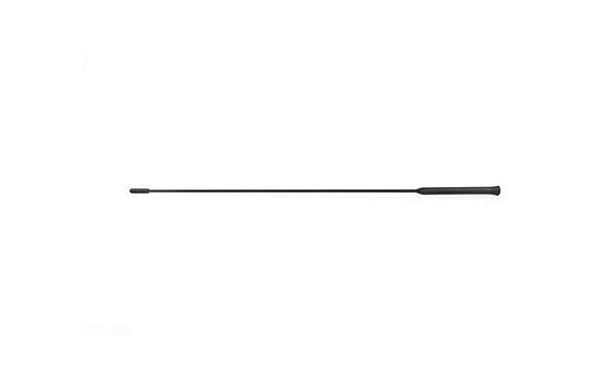 Antenna, Image 2