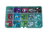 Assortment Fuses