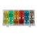 Assortment Maxi fuses 24 pcs, Thumbnail 3