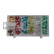 Assortment Micro fuses 120 pcs, Thumbnail 3