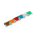 Assortment Micro fuses 120 pcs, Thumbnail 4