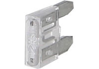 ATM fuse 25 Ampere (50 pieces)
