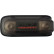 AUDIO SYSTEM ANL HIGH END Fuse holder. Input/output: 25 to 50 qmm, Thumbnail 2