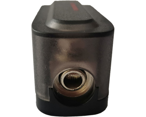 AUDIO SYSTEM ANL HIGH END Fuse holder. Input/output: 25 to 50 qmm, Image 3