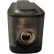 AUDIO SYSTEM ANL HIGH END Fuse holder. Input/output: 25 to 50 qmm, Thumbnail 3