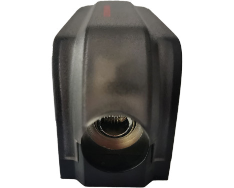 AUDIO SYSTEM ANL HIGH END Fuse holder. Input/output: 25 to 50 qmm, Image 4