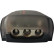 AUDIO SYSTEM HIGH-END 4-way Mini ANL distribution block, Thumbnail 2