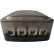 AUDIO SYSTEM HIGH-END 4-way Mini ANL distribution block, Thumbnail 3