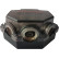 AUDIO SYSTEM HIGH-END 6-way distribution block, Thumbnail 2