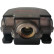 AUDIO SYSTEM HIGH-END 6-way distribution block, Thumbnail 3