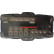 AUDIO SYSTEM Z-FDBG 2-4 HIGH-END distribution block