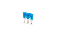 Blade fuse