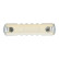 Carpoint Stone Fuse Assortment 5-40A 10 Pieces, Thumbnail 3